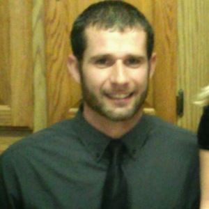 Meet your Posher, Casey